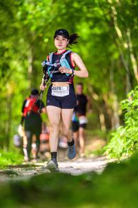 BIB: 
                            <button type="button" onclick="openModal(19384026)" class="btn btn-primary btn-sm float-right btn-popup" data-toggle="modal" data-target=".modal-high-quality">
                        <i class="fas fa-shopping-cart"></i> Add to Cart
                    </button>
                                            <button type="button" onclick="isThisMe(19384026, true)" class="btn btn-success btn-sm float-right btn-popup btn-isme hidden" data-toggle="tooltip" data-placement="bottom" title="นี่คือรูปของคุณใช่ไหม คลิกที่นี่เพื่อเอาเข้าอัลบั้ม">
                        <i class="fas fa-plus"></i> Add to album
                    </button>
                    <button type="button" onclick="isThisMe(19384026, false)" class="btn btn-warning btn-sm float-right btn-popup btn-isnotme hidden">
                        <i class="fas fa-ban"></i> Remove from album
                    </button>